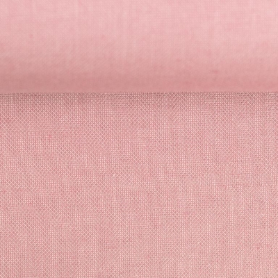 Tencel "Elina" altrosa